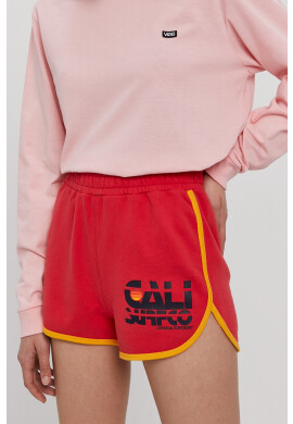 Superdry Къси панталони - Pepit.bg