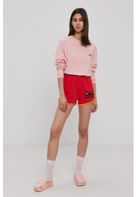 Superdry Къси панталони - Pepit.bg