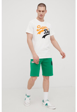 Superdry Къси панталони - Pepit.bg