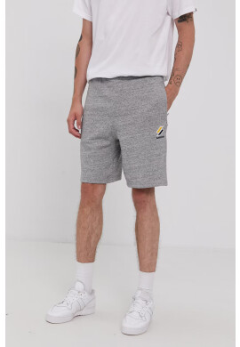 Superdry Къс панталон - Pepit.bg