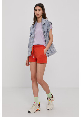 Superdry Къси панталони - Pepit.bg
