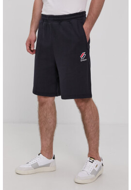 Superdry Къс панталон - Pepit.bg