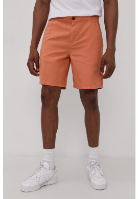 Superdry Къс панталон - Pepit.bg