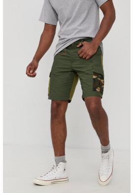 Superdry Къси панталони - Pepit.bg