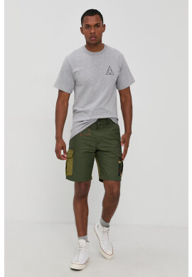 Superdry Къси панталони - Pepit.bg