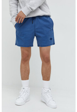 Superdry Къси панталони - Pepit.bg
