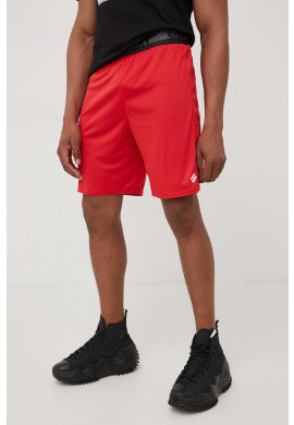 Superdry Къси панталони - Pepit.bg