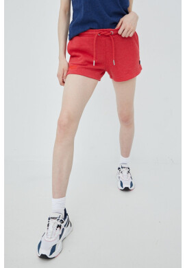 Superdry Къси панталони - Pepit.bg