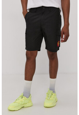 Superdry Къс панталон - Pepit.bg