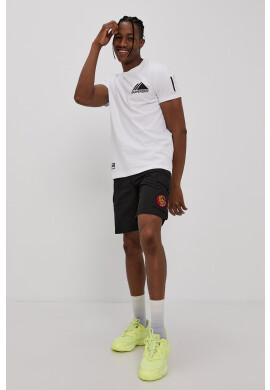 Superdry Къс панталон - Pepit.bg