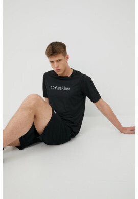 Superdry Къси панталони - Pepit.bg