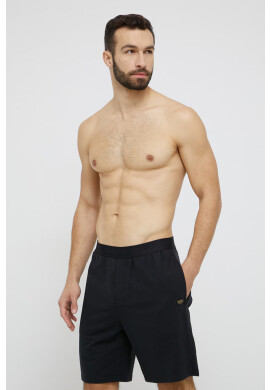 Superdry Късо долнище на пижама - Pepit.bg