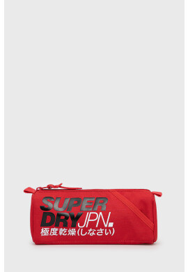 Superdry Несесер - Pepit.bg