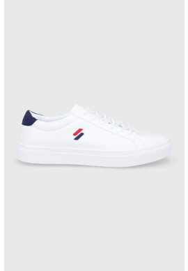 Superdry Обувки - Pepit.bg