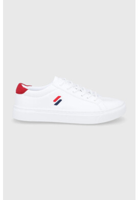 Superdry Обувки - Pepit.bg