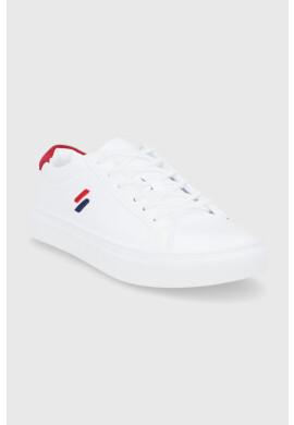 Superdry Обувки - Pepit.bg