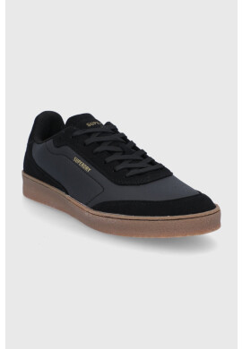 Superdry Обувки - Pepit.bg