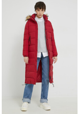 Superdry Памучен пуловер - Pepit.bg