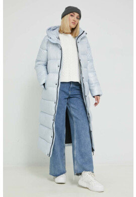 Superdry Памучен пуловер - Pepit.bg