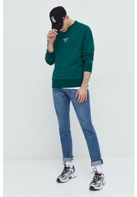 Superdry Памучен суичър - Pepit.bg