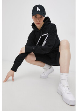 Superdry Памучен суичър - Pepit.bg
