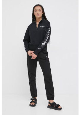 Superdry Памучен суичър - Pepit.bg