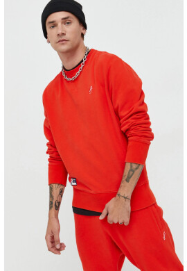 Superdry Памучен суичър - Pepit.bg
