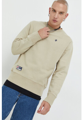 Superdry Памучен суичър - Pepit.bg