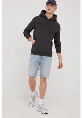 Superdry Памучен суичър - Pepit.bg