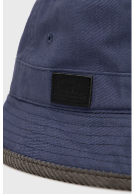 Superdry Памучна капела - Pepit.bg