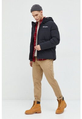 Superdry Памучна риза - Pepit.bg