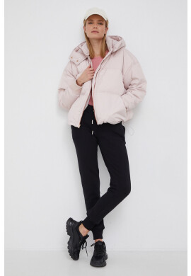 Superdry Памучна тениска - Pepit.bg