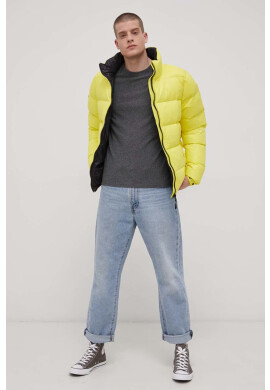 Superdry Памучна тениска - Pepit.bg