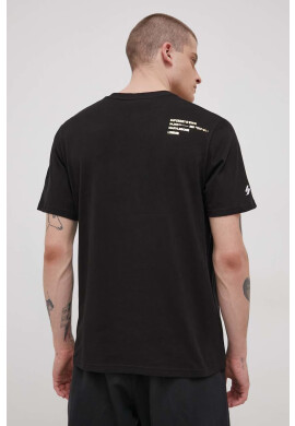 Superdry Памучна тениска - Pepit.bg