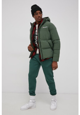 Superdry Памучна тениска - Pepit.bg
