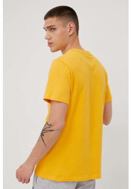 Superdry Памучна тениска - Pepit.bg
