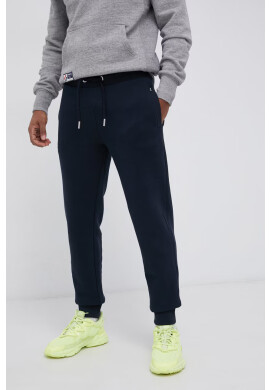 Superdry Панталон - Pepit.bg