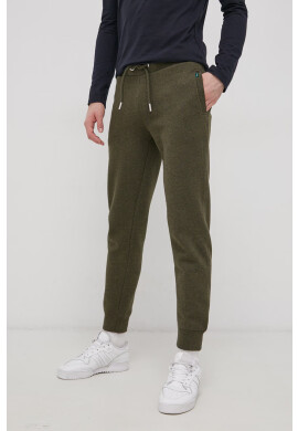 Superdry Панталон - Pepit.bg