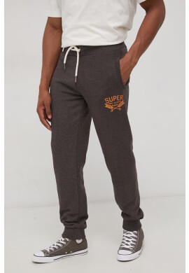 Superdry Панталон - Pepit.bg
