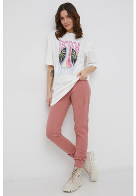 Superdry Панталони - Pepit.bg