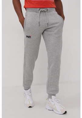 Superdry Панталон - Pepit.bg
