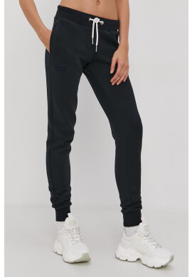 Superdry Панталони - Pepit.bg