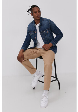 Superdry Панталон - Pepit.bg