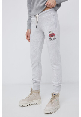 Superdry Панталон - Pepit.bg