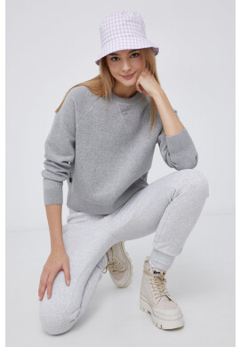 Superdry Панталон - Pepit.bg