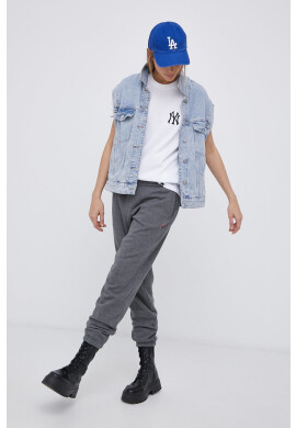 Superdry Панталон - Pepit.bg