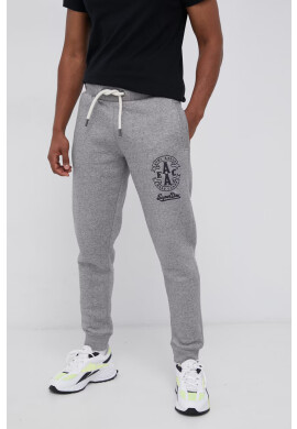 Superdry Панталон - Pepit.bg
