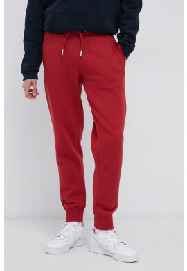 Superdry Панталон - Pepit.bg