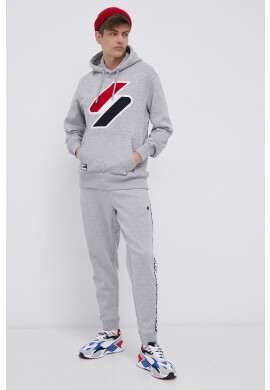 Superdry Панталон - Pepit.bg