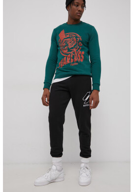 Superdry Панталон - Pepit.bg
